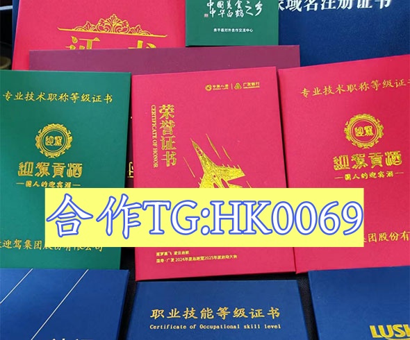 上海品茶